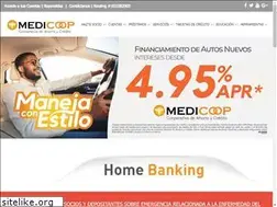 Sites similar to medicooponline.com