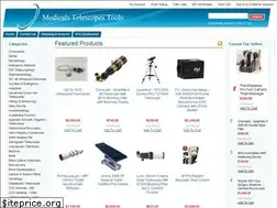 Sites similar to medicopes.com