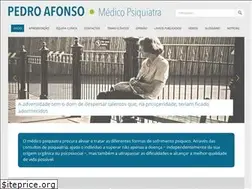 Sites similar to medicopsiquiatra.pt