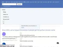 Sites similar to medicoregroup.com