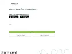 Sites similar to medicorum.com.br