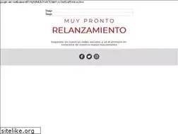 Sites similar to medicosconsultores.com