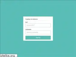 Sites similar to medicosdefamilia.cl