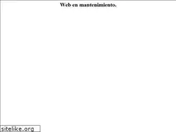 Sites similar to medicosdelmundo.es