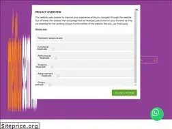 Sites similar to medicosemfila.com.br