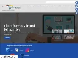 Sites similar to medicosgeneralescolombianos.com
