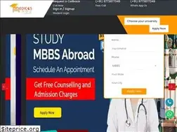 Sites similar to medicosmindz.com