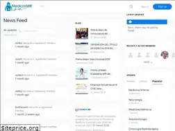 Sites similar to medicosmir.com