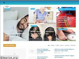 Sites similar to medicospace.com