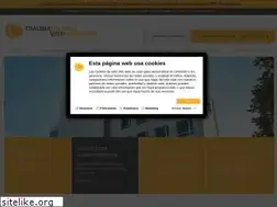Sites similar to medicostraumatologos.com