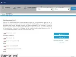 Sites similar to medicoverfertility.in