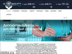 Sites similar to medicport.ru