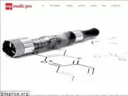 medicpro.london