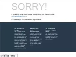 Sites similar to medicprof.ru
