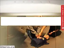 Sites similar to medicquebec.com