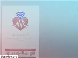 Sites similar to medicready.org