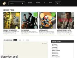 Sites similar to medicritic.com