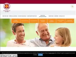 Sites similar to medicross.co.za
