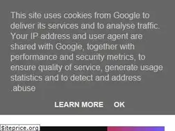 Sites similar to medicso.blogspot.com