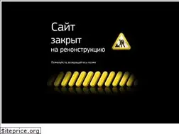 Sites similar to medicss.ru