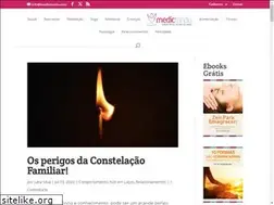 Sites similar to medictando.com