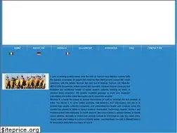 Sites similar to medictor.com