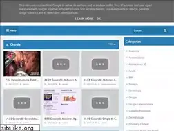Sites similar to medictube.blogspot.com