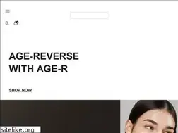Sites similar to medicube.us