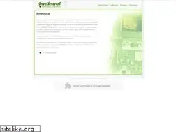 Sites similar to medicurat.hu