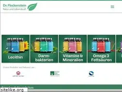 Sites similar to medicus-naturheilmittel24.de