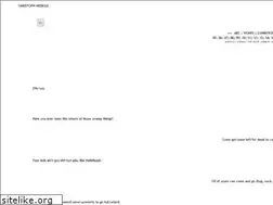 Sites similar to medicus.betakontext.de