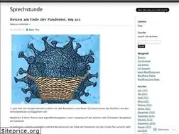 Sites similar to medicus58.wordpress.de