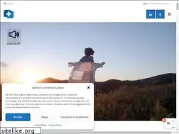 Sites similar to medicusinfo.eu