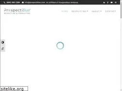 Sites similar to medicustaff.com