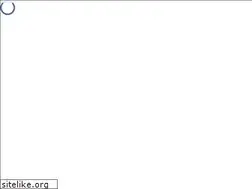 Sites similar to medicware.com