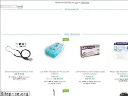 Sites similar to medicy.com.br