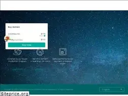 Sites similar to medidas.net