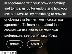 Sites similar to medidata.com