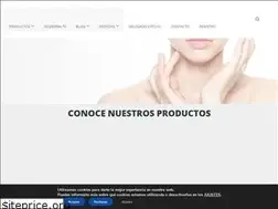 Sites similar to mediderma.es