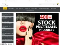 Sites similar to medidermlab.com