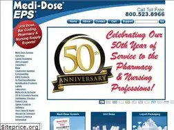Sites similar to medidose.com