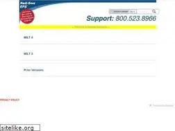 Sites similar to medidosesupport.com
