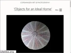 Sites similar to mediebevaegelsen.dk