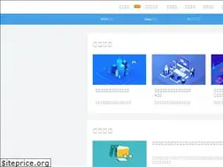 Sites similar to mediecogroup.com