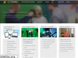 Sites similar to mediehuset-kbh.dk