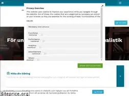 Sites similar to mediekompass.se