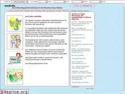 Sites similar to mediella.de