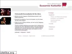 Sites similar to medien-beratung.net
