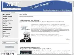 Sites similar to medien-contor-elbe.de