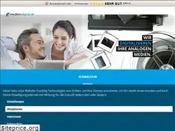 Sites similar to medien-digital.de